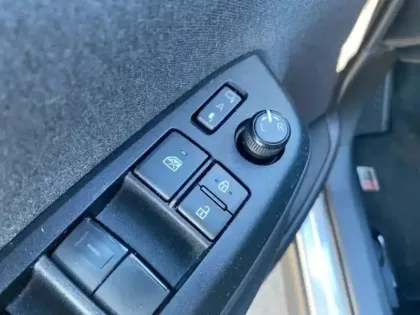 Photo 13 Toyota Yaris  Cross 116h GR Sport MY22