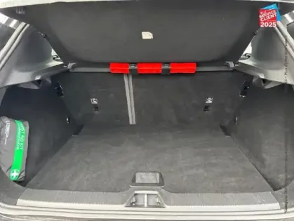 Photo 13 Volvo Ex30  SINGLE EXTENDED RANGE 272CH ULTRA