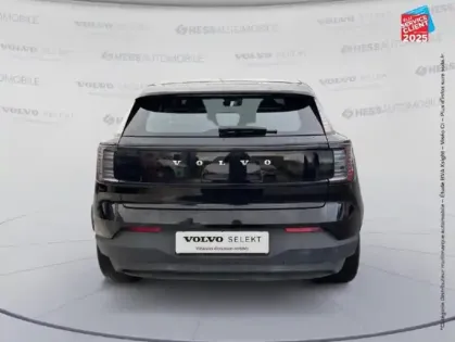 Photo 6 Volvo Ex30  SINGLE EXTENDED RANGE 272CH ULTRA