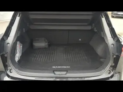 Photo 8 Nissan Qashqai  e-POWER 190ch Tekna 2022