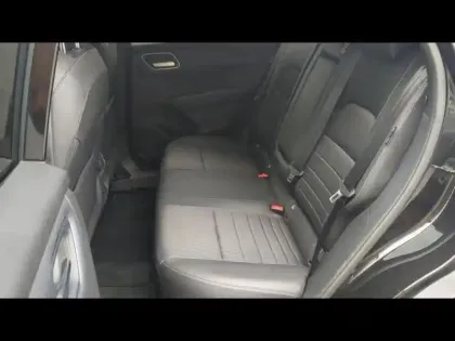 Photo 14 Nissan Qashqai  e-POWER 190ch Tekna 2022