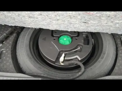 Photo 9 Nissan Qashqai  e-POWER 190ch Tekna 2022