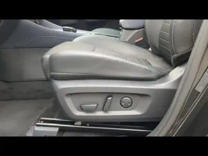 Photo 13 Nissan Qashqai  e-POWER 190ch Tekna 2022