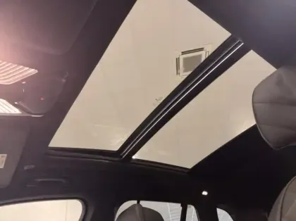 Photo 14 BMW X5  xDrive50e 489ch M Sport