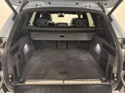 Photo 9 BMW X5  xDrive50e 489ch M Sport