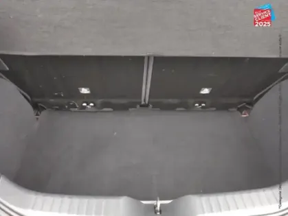 Photo 13 Toyota Aygo  X 1.0 VVT-i 72ch Design