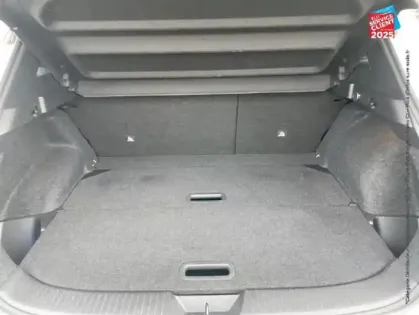 Photo 13 Nissan Qashqai  e-POWER 190ch N-Connecta 2022