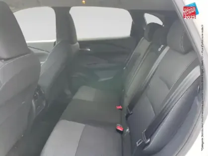 Photo 10 Nissan Qashqai  e-POWER 190ch N-Connecta 2022