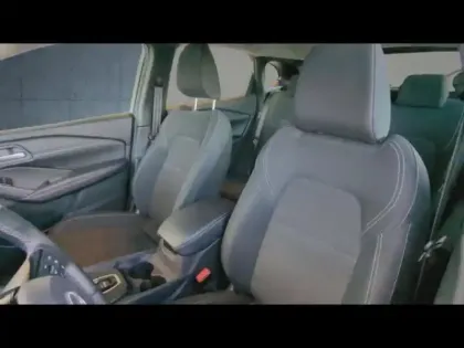 Photo 14 Nissan Qashqai  e-POWER 190ch Business Edition 2022