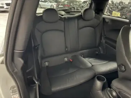 Photo 6 Mini Mini  Cooper SE 184ch Edition Premium BVA 5CV