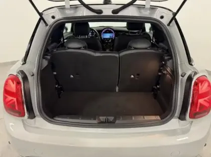 Photo 9 Mini Mini  Cooper SE 184ch Edition Premium BVA 5CV