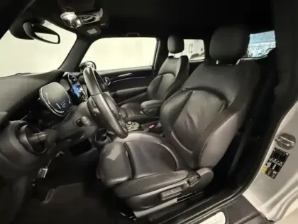 Photo 3 Mini Mini  Cooper SE 184ch Edition Premium BVA 5CV