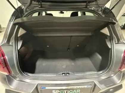 Photo 5 Citroën C3  1.2 PureTech 110ch S&S Shine EAT6