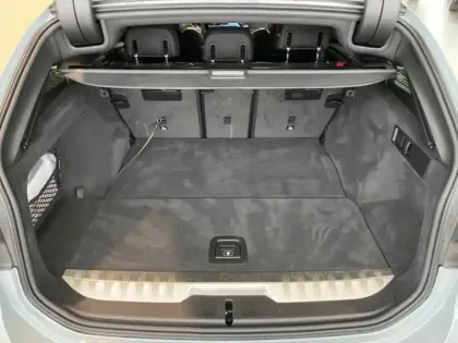 Photo 6 BMW Serie 3 Série 3 Touring 330eA xDrive 292ch M Sport