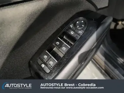 Photo 10 Mazda Mazda3 Mazda 3 2.0 SKYACTIV-G M-Hybrid 122ch Style Evap