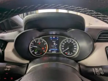 Photo 13 Nissan Micra  1.0 IG-T 92ch Made in France Xtronic 2021.5