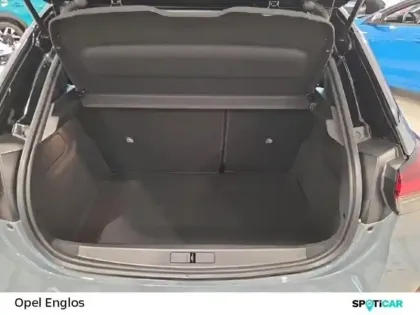 Photo 5 Opel Corsa  Electric 136ch GS