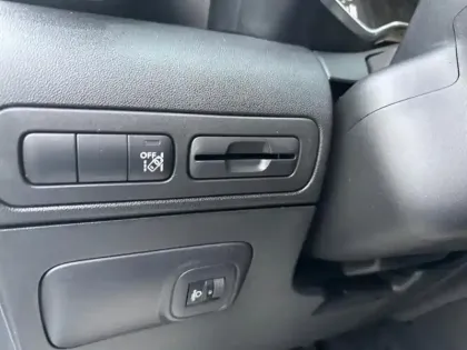 Photo 12 Citroën C3 Aircross  PureTech 110ch S&S Shine E6.d 6cv