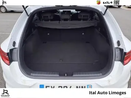 Photo 5 Kia Proceed  1.5 T-GDI 160ch GT Line DCT7