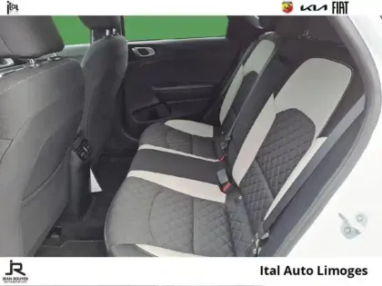 Photo 9 Kia Proceed  1.5 T-GDI 160ch GT Line DCT7