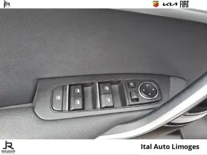 Photo 11 Kia Proceed  1.5 T-GDI 160ch GT Line DCT7