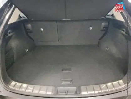 Photo 13 Lexus Nx  450h+ Luxe 4WD