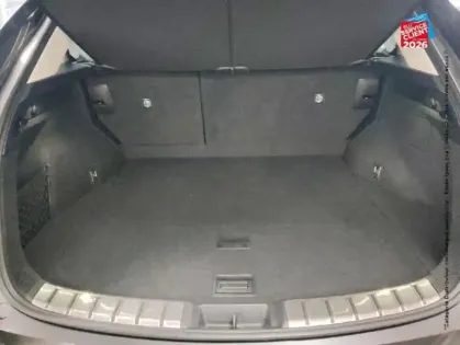 Photo 28 Lexus Nx  450h+ Luxe 4WD