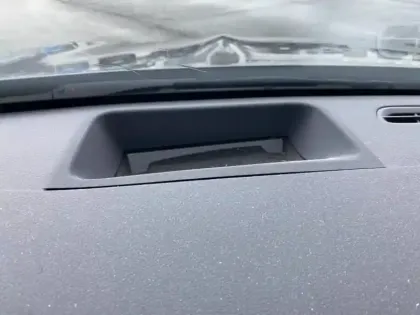 Photo 9 Mercedes Classe A  200 d 150ch AMG Line 8G-DCT