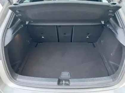 Photo 7 Mercedes Classe A  200 d 150ch AMG Line 8G-DCT