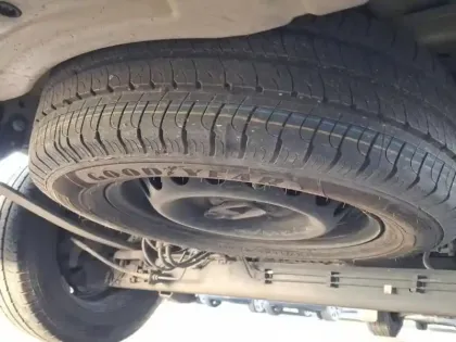 Photo 9 Ford Custom Gén. I Ph2 Trend Business 4