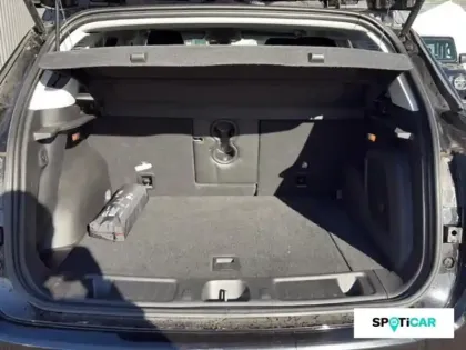 Photo 5 Jeep Compass  1.3 Turbo T4 240ch PHEV 4xe S AT6 eAWD