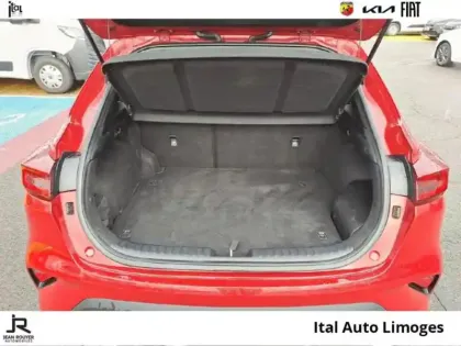 Photo 5 Kia Xceed  1.6 GDi 141ch PHEV Active DCT6