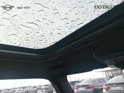 Photo 11 Mini Mini  Cooper SE 184ch Resolute BVA 5CV