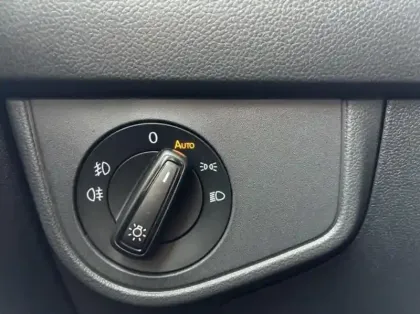 Photo 6 Volkswagen Polo  1.0 TSI 95ch Style