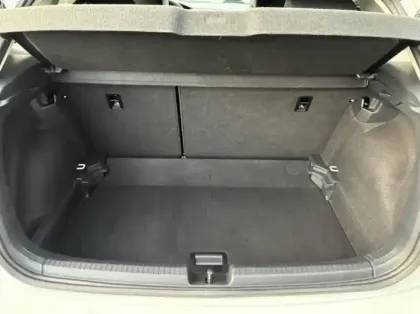 Photo 4 Volkswagen Polo  1.0 TSI 95ch Style