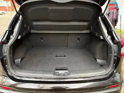 Photo 13 Nissan Qashqai  1.3 DIG-T 160ch Tekna DCT 2019