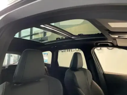 Photo 13 BMW X1  sDrive20i 170ch M Sport