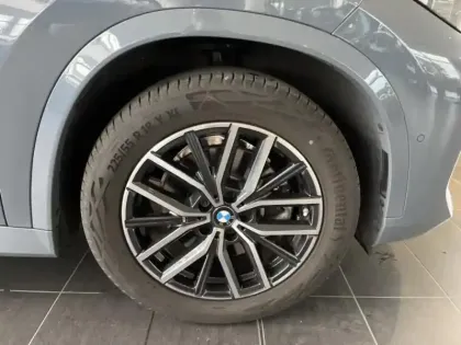 Photo 7 BMW X1  sDrive20i 170ch M Sport