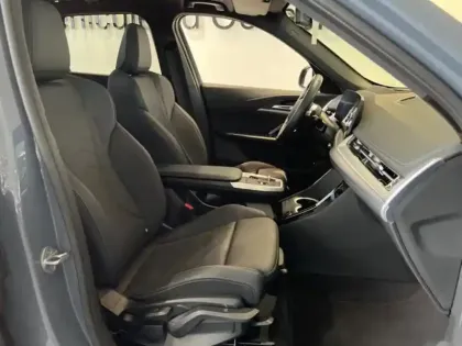 Photo 8 BMW X1  sDrive20i 170ch M Sport