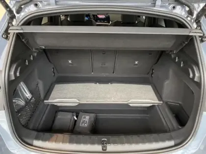 Photo 6 BMW X1  sDrive20i 170ch M Sport