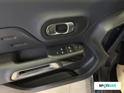 Photo 11 Citroën C5 aircross  1.5 BlueHDi 130ch MAX boite automatique