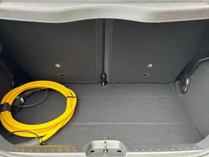 Photo 5 Fiat 500  e 118ch Pack Confort & Style MY24