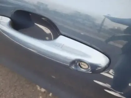 Photo 9 Ford Focus  Active 1.0 Flexifuel mHEV 125ch Active Style