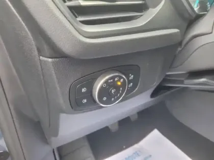 Photo 11 Ford Focus  Active 1.0 Flexifuel mHEV 125ch Active Style