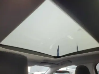 Photo 8 Ford Focus  Active 1.0 Flexifuel mHEV 125ch Active Style