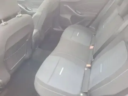 Photo 6 Ford Focus  Active 1.0 Flexifuel mHEV 125ch Active Style