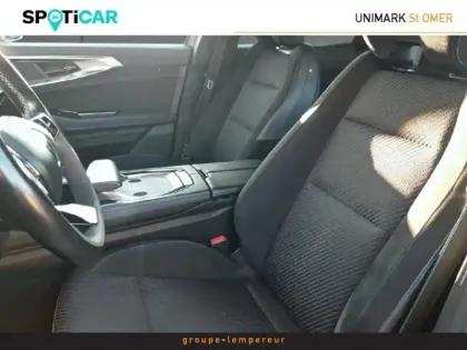 Photo 25 Renault Austral  1.2 E-Tech full hybrid 200ch Iconic esprit Alpine- 23