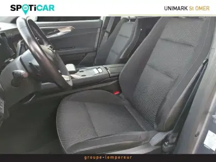 Photo 38 Renault Austral  1.2 E-Tech full hybrid 200ch Iconic esprit Alpine- 23