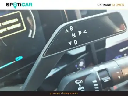 Photo 13 Renault Austral  1.2 E-Tech full hybrid 200ch Iconic esprit Alpine- 23