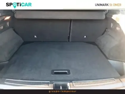 Photo 20 Renault Austral  1.2 E-Tech full hybrid 200ch Iconic esprit Alpine- 23